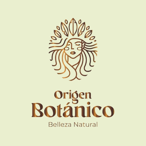 Ritual Botánico
