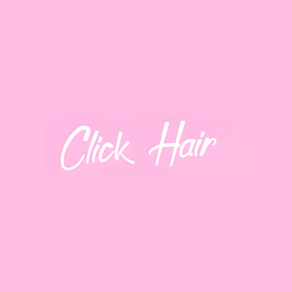 Click Hair