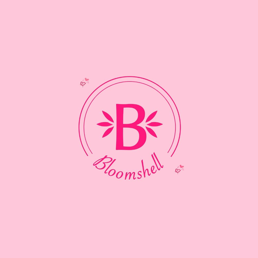 Bloomshell