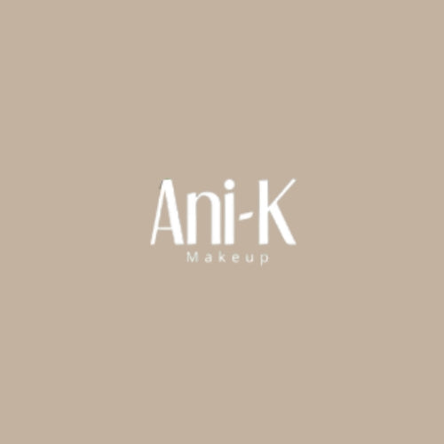 Ani-K
