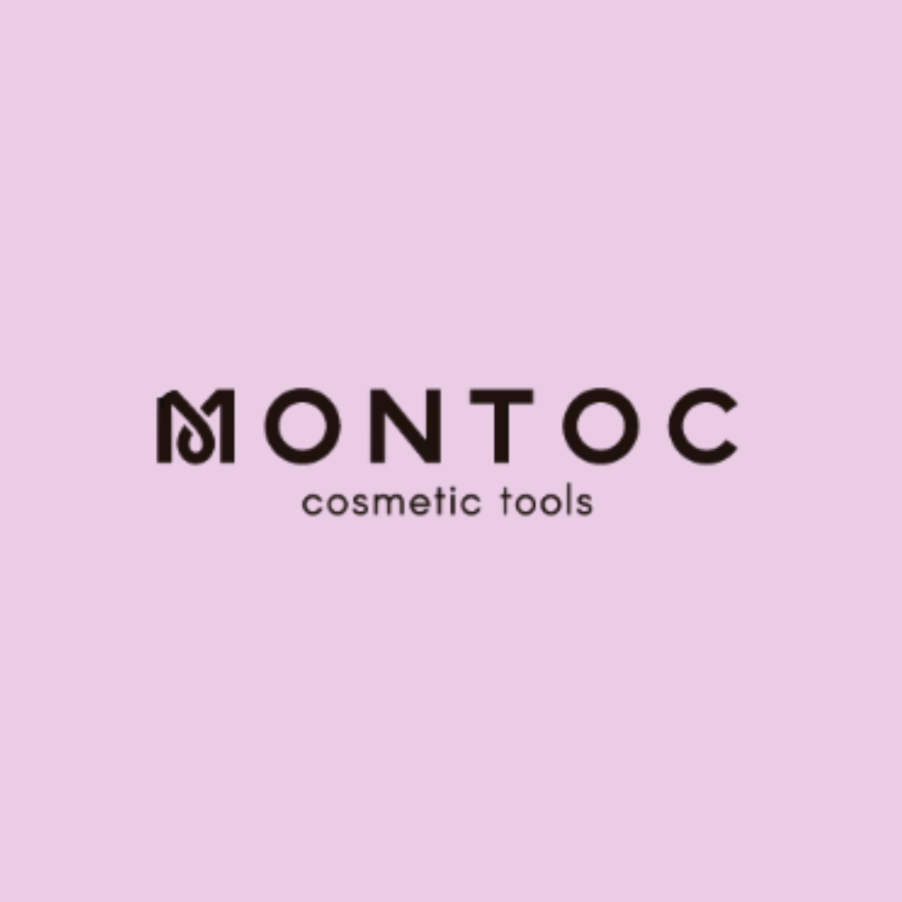Montoc