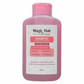 Shampo Crecimiento Cabello Seco 500ml Magic Hair