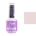 Color Gel 8ml Nieve Rosa