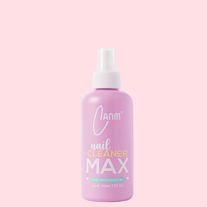 Nails Cleaner Max 250ml