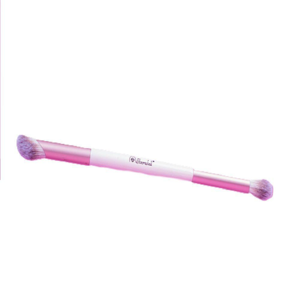 Bloom Pincel Perfect Ojos Bloomshell