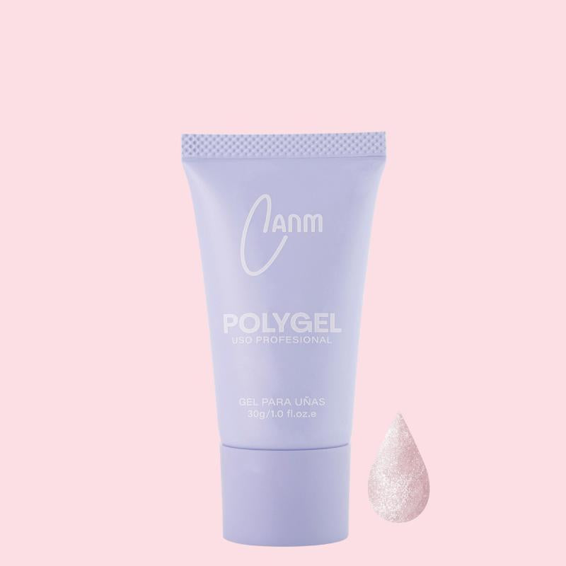 Polygel