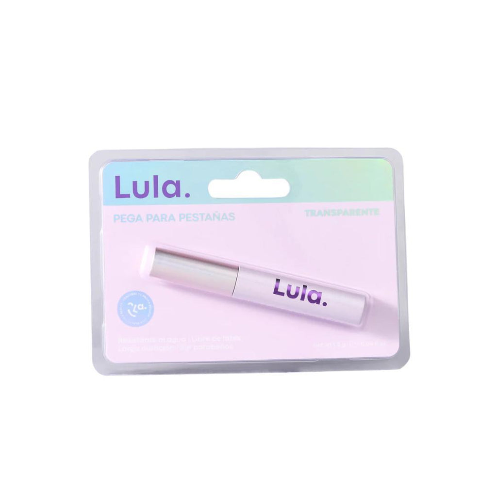Pega Transparente Lula