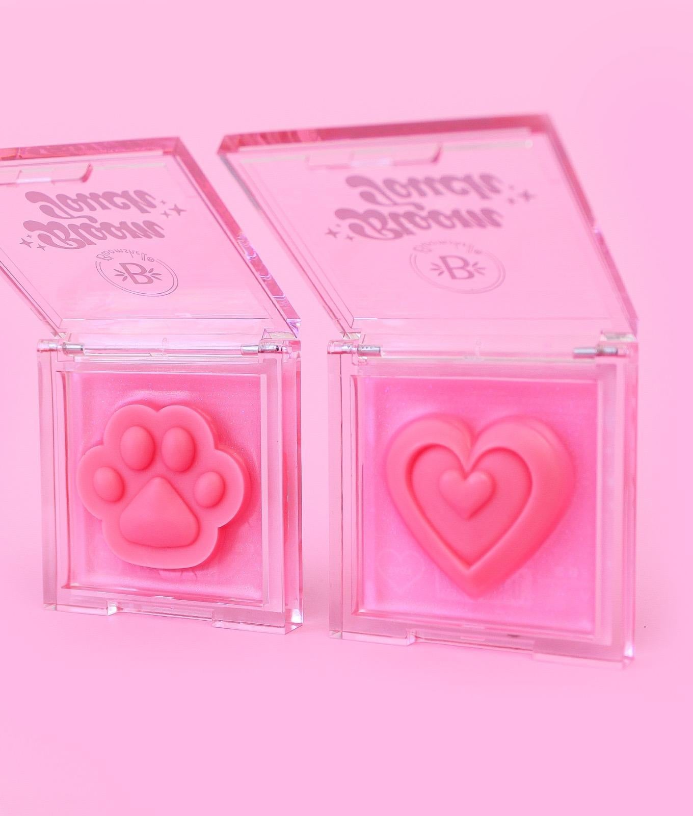 Bloom Touch Love Bloomshell