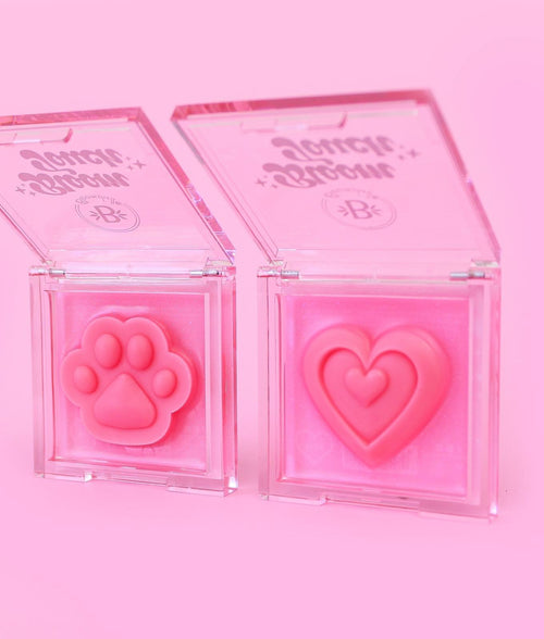 Bloom Touch Love Bloomshell