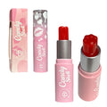 Candy Shell Miau Bloomshell