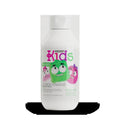 Acondicionador Kids La Pocion