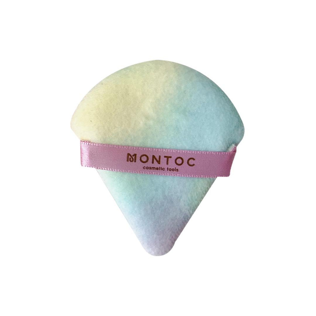 Borla Mixed Montoc