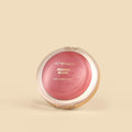 Rubor en Espuma Electricpink Atenea