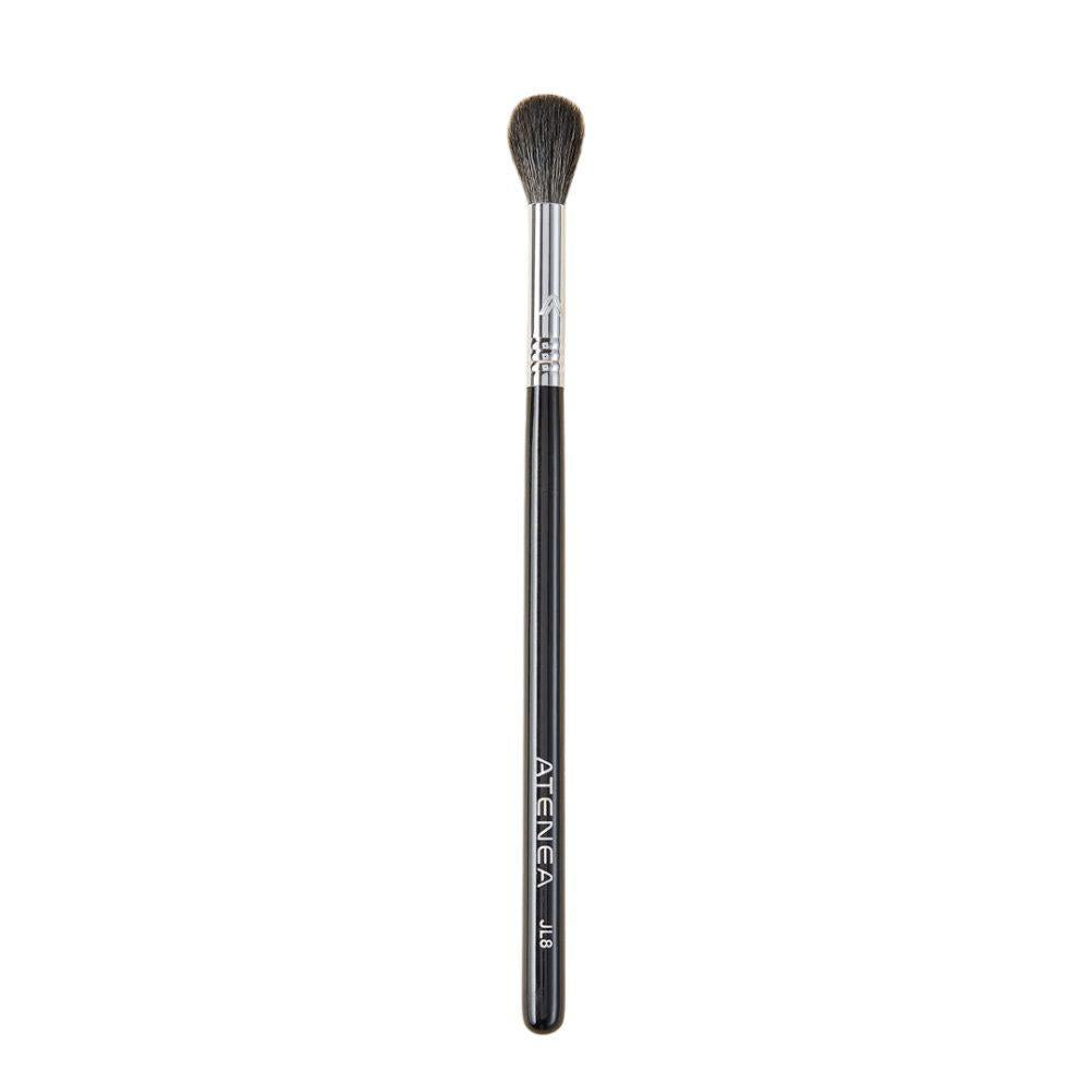 Pincel Para Difuminar/Iluminar Runway Atenea