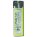 Tratamiento Cebolla, Jengibre y Ají x 500ml Magic Hair