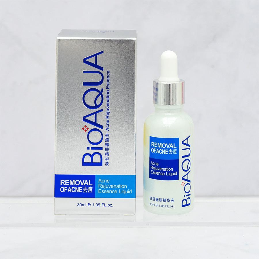 Serum Facial Antiacne Bioaqua