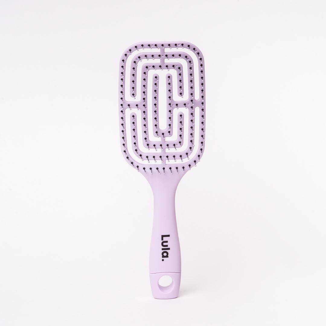 Cepillo Flexible Milenial Lula