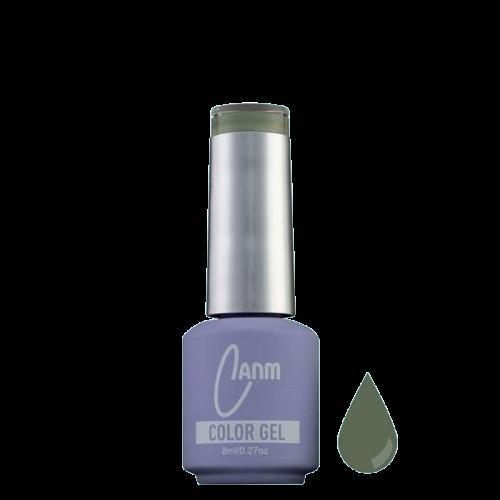 Color Gel Tomillo Fresco