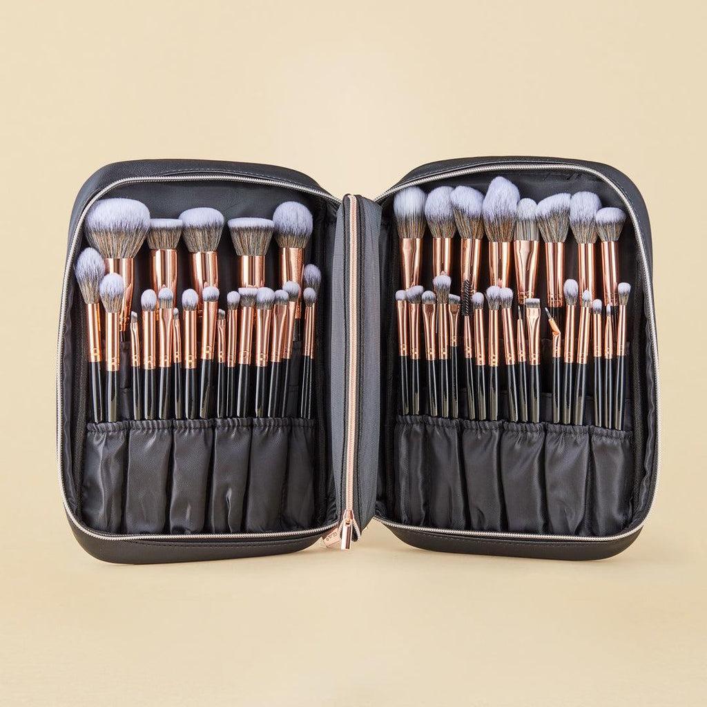 Kit de Brochas Atenea