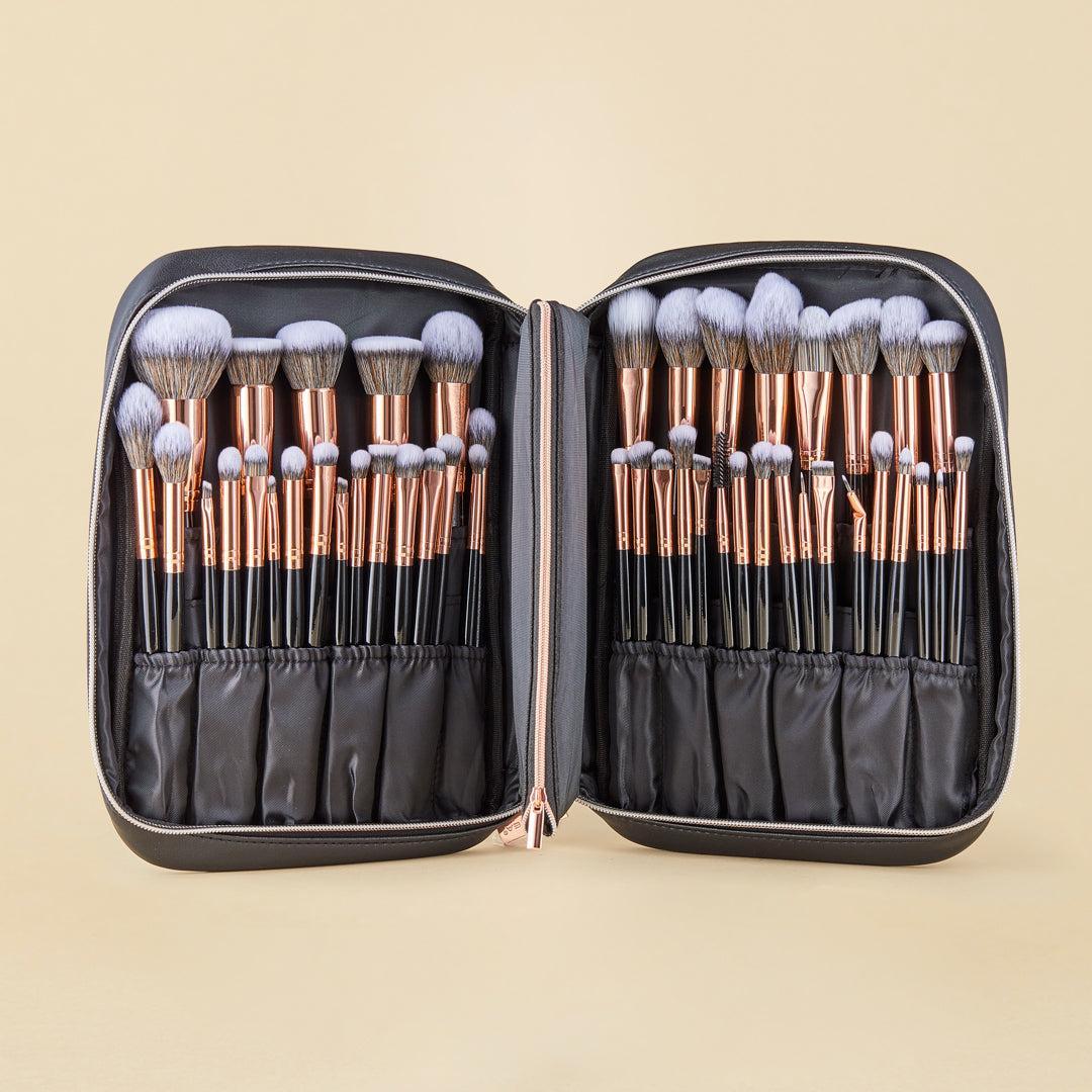 Kit de Brochas Atenea