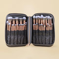 Kit de Brochas Atenea