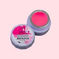 Paint Gel Chica Pink