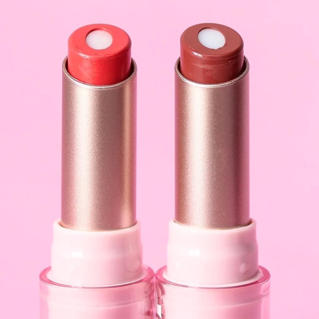Lip Femme Bloomshell