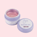 Builder Gel