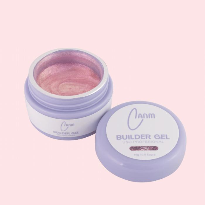 Builder Gel