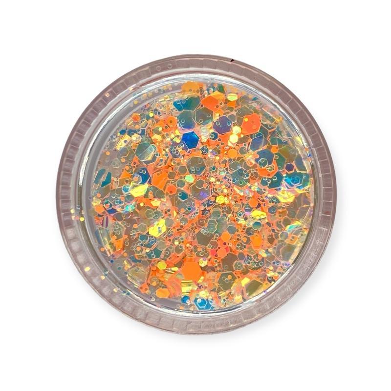 Mix