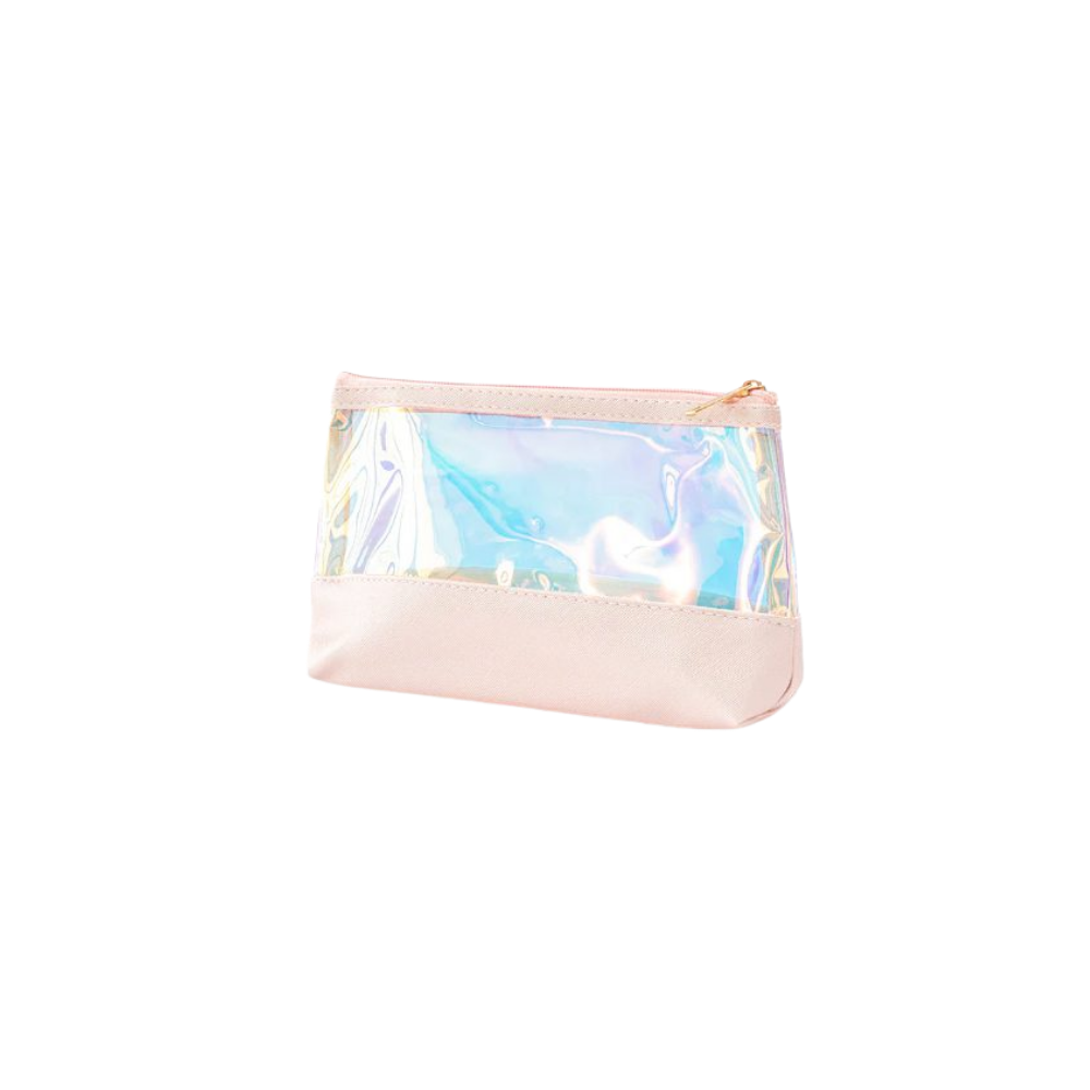 Cosmetiquera Tornasol Ani-K