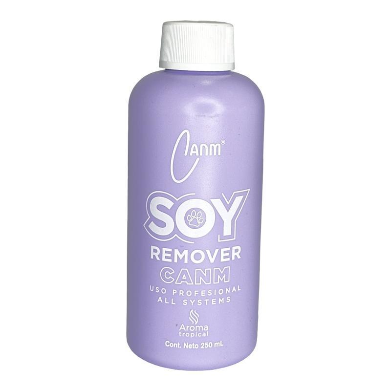 Soy Removedor 250ml