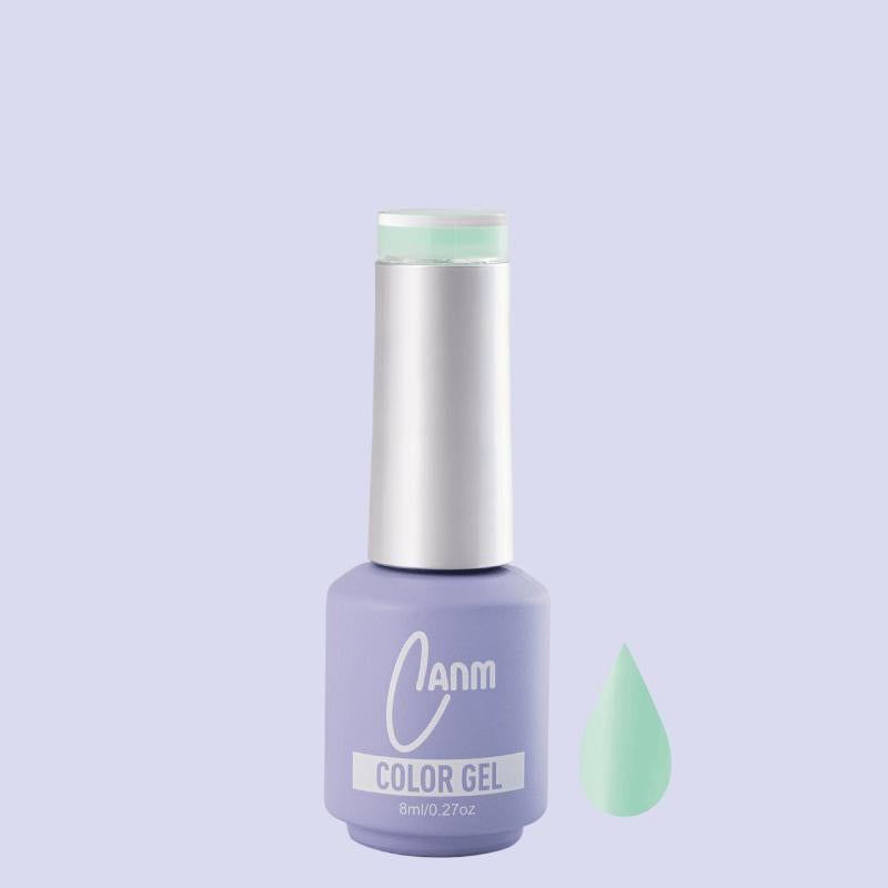 Color Gel 8ml - Cielo De Verano