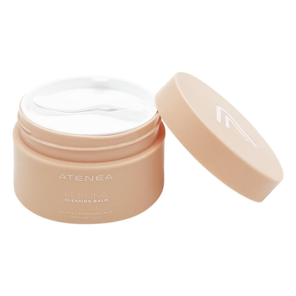 Feeling Cleansing Balm Atenea
