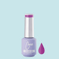 Color Gel 8 ml - Mora Citrica