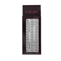 Pestaña Individual Premium L Atenea