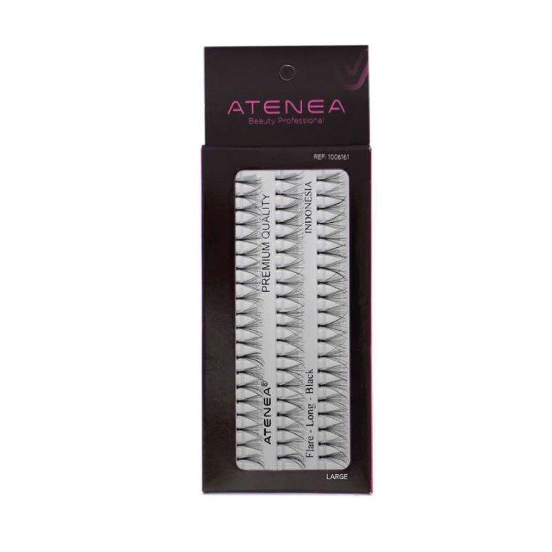 Pestaña Individual Premium L Atenea