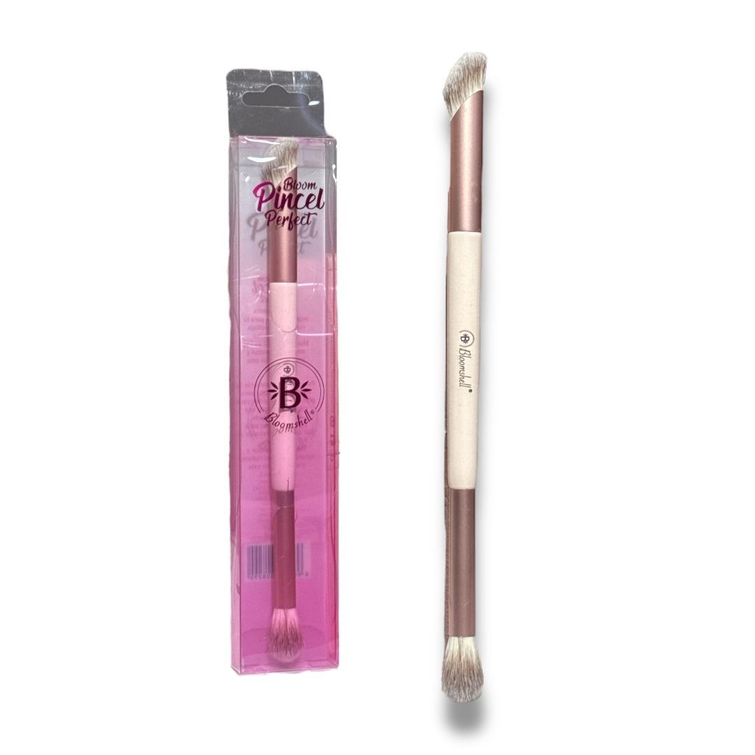 Bloom Pincel Perfect Ojos Bloomshell