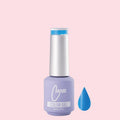 Color Gel 8 Ml - Puerto De Luna