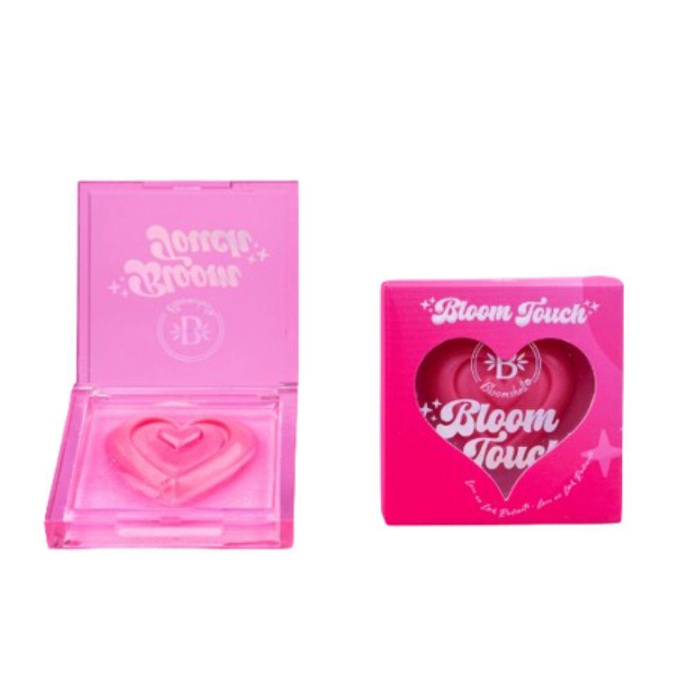Bloom Touch Love Bloomshell