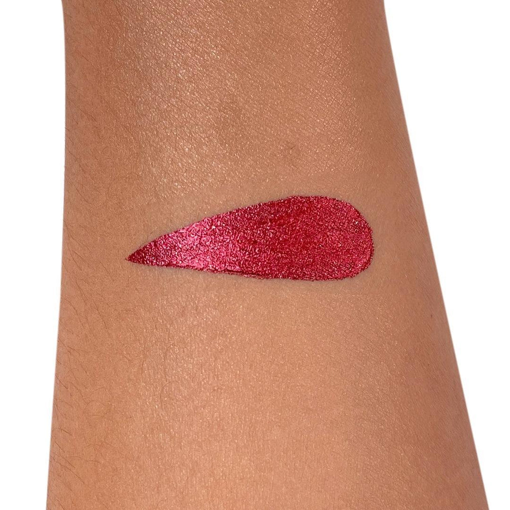 Liquid Eyeshadow Louvre Atenea