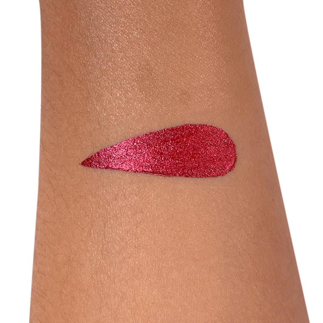 Liquid Eyeshadow Louvre Atenea