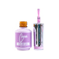 Color Gel 8ml - Sorbete De Fresa (Dulce Algodon)