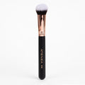 Brocha Corrector Black Gold Atenea