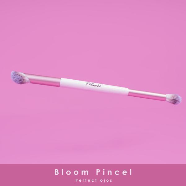 Bloom Pincel Perfect Ojos Bloomshell