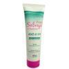 Shampoo Anticaspa Diente de León Fruto Salvaje 300ml