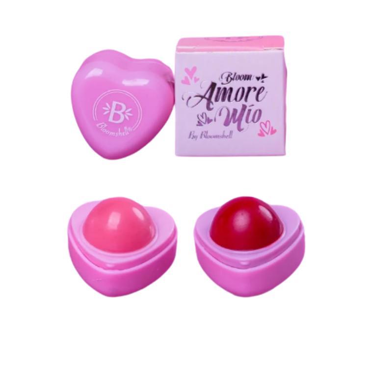 Bloom Amore Mio Bloomshell