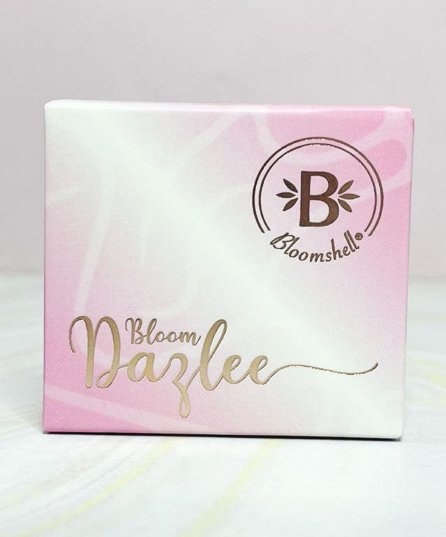 Bloom Dazlee Bloomshell
