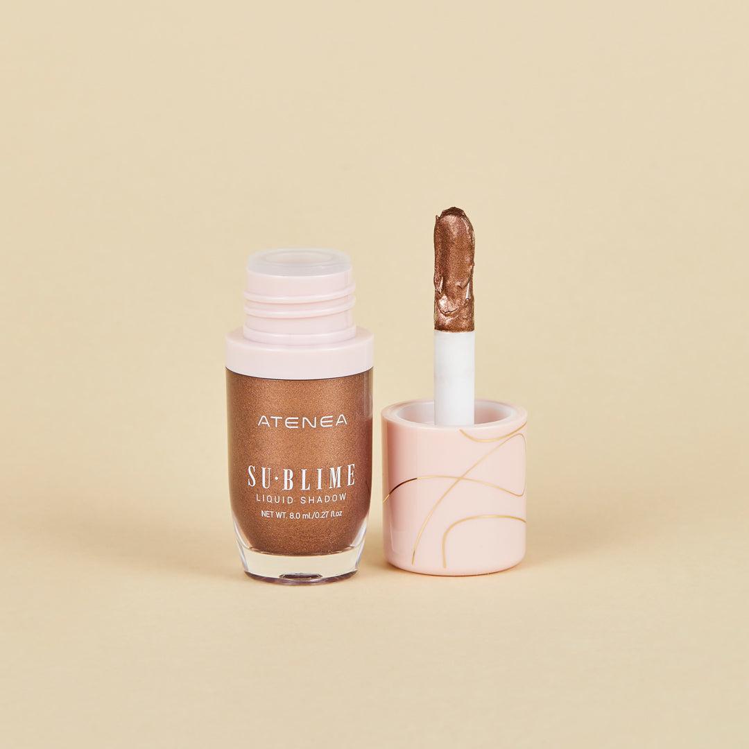 Liquid Eyeshadow Orsay Atenea