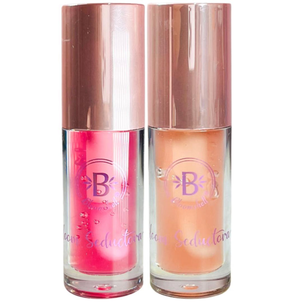 Bloom Seductora Bloomshell